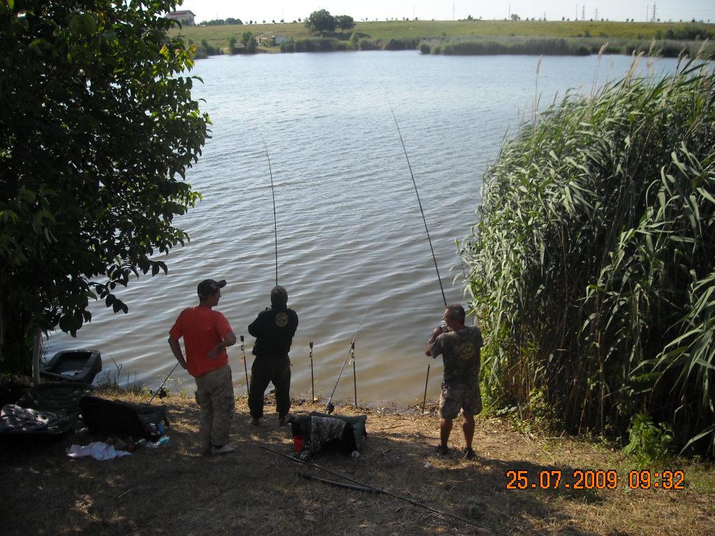 Senior Trophy-2009 - dscn0491.jpg